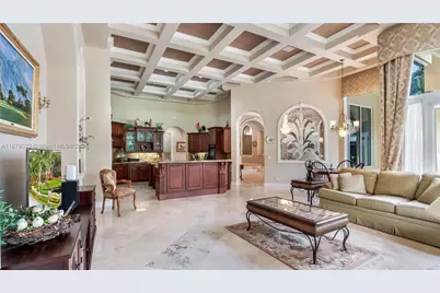 12854 Stonebrook Dr, Davie, FL 33330 - Photo 24