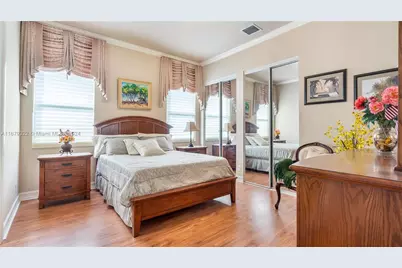 12854 Stonebrook Dr, Davie, FL 33330 - Photo 38