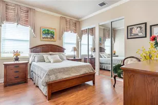 12854 Stonebrook Dr, Davie, FL 33330 - Photo 38