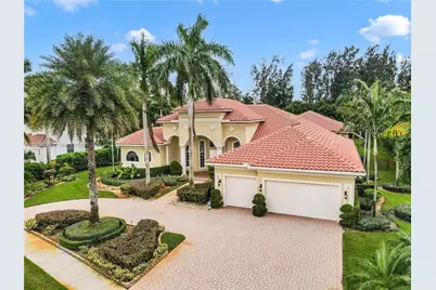 12854 Stonebrook Dr, Davie, FL 33330 - Photo 74