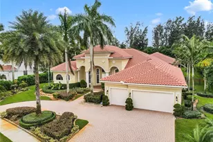 12854 Stonebrook Dr, Davie, FL 33330 - Photo 74