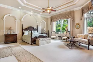 12854 Stonebrook Dr, Davie, FL 33330 - Photo 26