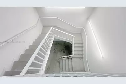 6700 NE 2nd Ct #4, Miami, FL 33138 - Photo 20