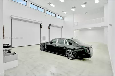 6700 NE 2nd Ct #4, Miami, FL 33138 - Photo 6