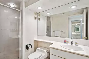 2800 Island Blvd, Aventura, FL 33160 - Photo 16