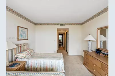 2800 Island Blvd #702, Aventura, FL 33160 - Photo 14