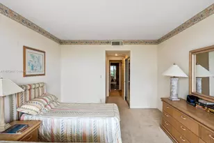 2800 Island Blvd, Aventura, FL 33160 - Photo 14