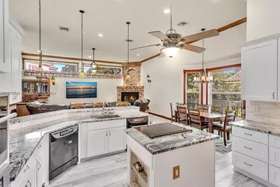 1775 W Eagle Trace Blvd W, Coral Springs, FL 33071 - Photo 6
