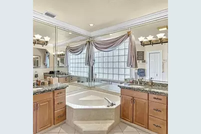 1775 W Eagle Trace Blvd W, Coral Springs, FL 33071 - Photo 2