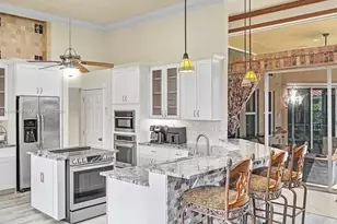 1775 W Eagle Trace Blvd W, Coral Springs, FL 33071 - Photo 4