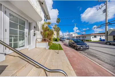 731 6th St #201-E, Miami Beach, FL 33139 - Photo 36
