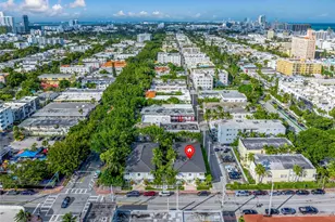 731 6th St, Miami Beach, FL 33139 - Photo 46