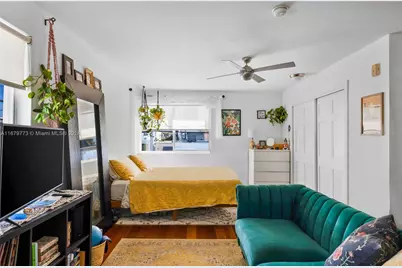 731 6th St #201-E, Miami Beach, FL 33139 - Photo 4