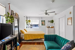 731 6th St, Miami Beach, FL 33139 - Photo 4