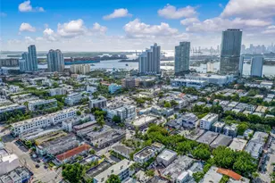 731 6th St, Miami Beach, FL 33139 - Photo 20