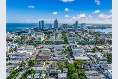 731 6th St #201-E, Miami Beach, FL 33139 - Photo 24