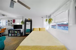 731 6th St, Miami Beach, FL 33139 - Photo 10