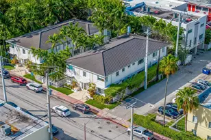 731 6th St, Miami Beach, FL 33139 - Photo 28