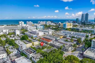 731 6th St, Miami Beach, FL 33139 - Photo 26