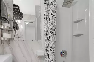 335 Ocean Dr, Miami Beach, FL 33139 - Photo 18