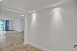 2401 S Ocean Dr, Hollywood, FL 33019 - Photo 6