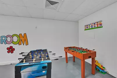 2401 S Ocean Dr #701, Hollywood, FL 33019 - Photo 30