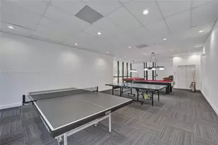 2401 S Ocean Dr, Hollywood, FL 33019 - Photo 28