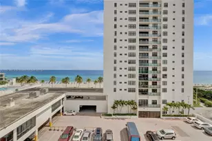 2401 S Ocean Dr, Hollywood, FL 33019 - Photo 8