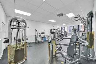 2401 S Ocean Dr, Hollywood, FL 33019 - Photo 44