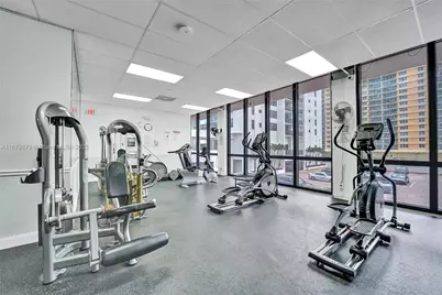 2401 S Ocean Dr #701, Hollywood, FL 33019 - Photo 32