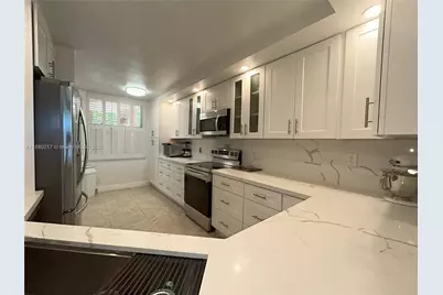 2521 NW 104th Ave #109, Sunrise, FL 33322 - Photo 1