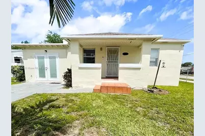 2403 Scott St #2403, Hollywood, FL 33020 - Photo 1