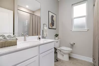 242 Marion Oaks Golf Road, Other City - In The State Of Florida, FL 34473 - Photo 18