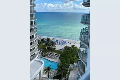 17315 Collins Ave #1207, Sunny Isles Beach, FL 33160 - Photo 1