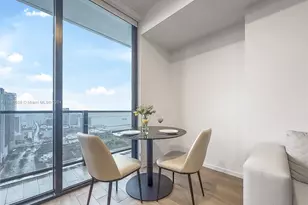 398 NE 5th St, Miami, FL 33132 - Photo 2