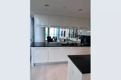 17121 Collins Ave #1208, Sunny Isles Beach, FL 33160 - Photo 8