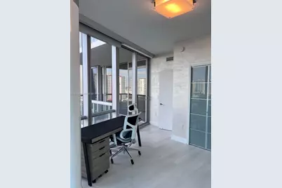 17121 Collins Ave #1208, Sunny Isles Beach, FL 33160 - Photo 14