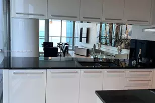 17121 Collins Ave, Sunny Isles Beach, FL 33160 - Photo 8
