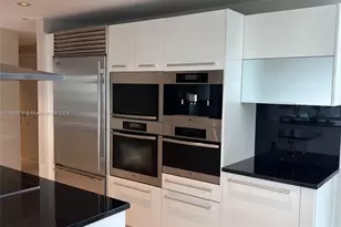 17121 Collins Ave, Sunny Isles Beach, FL 33160 - Photo 6