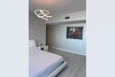 17121 Collins Ave #1208, Sunny Isles Beach, FL 33160 - Photo 20
