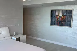 17121 Collins Ave, Sunny Isles Beach, FL 33160 - Photo 20