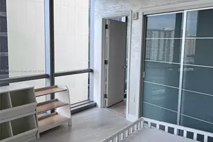 17121 Collins Ave, Sunny Isles Beach, FL 33160 - Photo 10