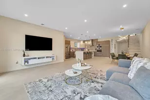 1808 Coral Ridge Dr, Fort Lauderdale, FL 33305 - Photo 8