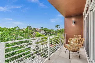 1808 Coral Ridge Dr, Fort Lauderdale, FL 33305 - Photo 40