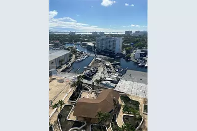 13499 Biscayne Blvd #1506, North Miami, FL 33181 - Photo 8