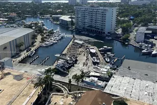 13499 Biscayne Blvd, North Miami, FL 33181 - Photo 8