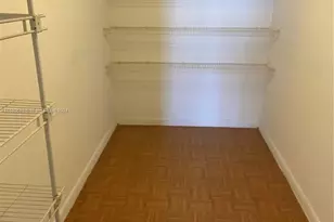 13499 Biscayne Blvd, North Miami, FL 33181 - Photo 10