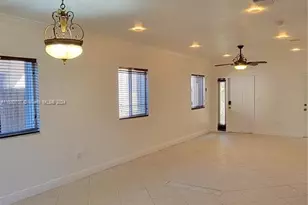 3377 NE 4th St, Homestead, FL 33033 - Photo 34