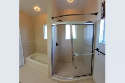 3377 NE 4th St, Homestead, FL 33033 - Photo 42