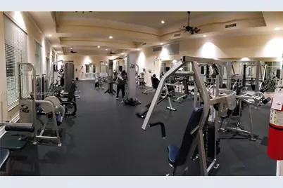 3377 NE 4th St, Homestead, FL 33033 - Photo 86